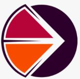 糖心官网入口｜精彩视频与创意内容轻松发现